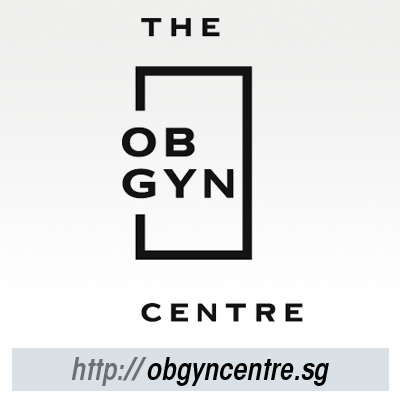 OBGYN Centre Singapore