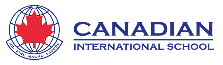 CIS Canadian International School