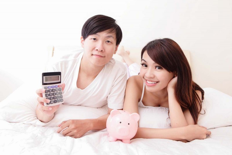 Why Apply A Personal Loan in Singapore