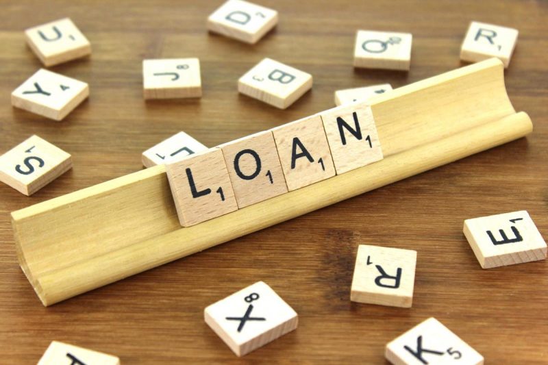 Knowing Benefits and How to Get a Payday Loan in Singapore?