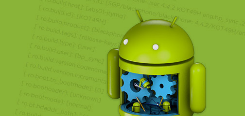 one click root android