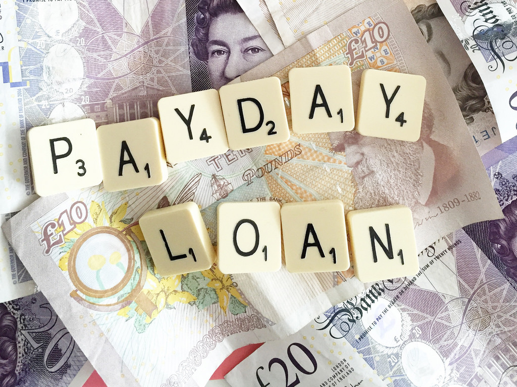 best payday loan Singapore
