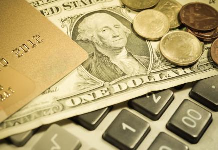money lenders Singapore
