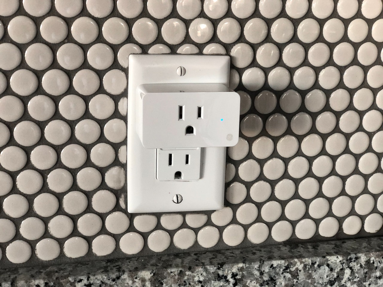 Smart Home Plugs