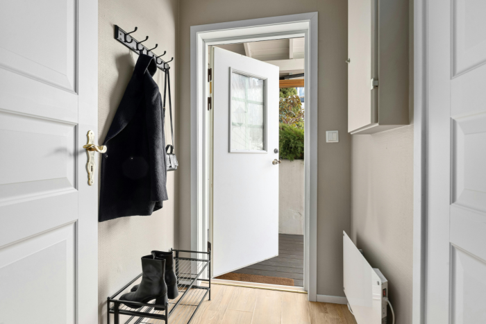 Clever Storage Hacks for Singapore Apartments
