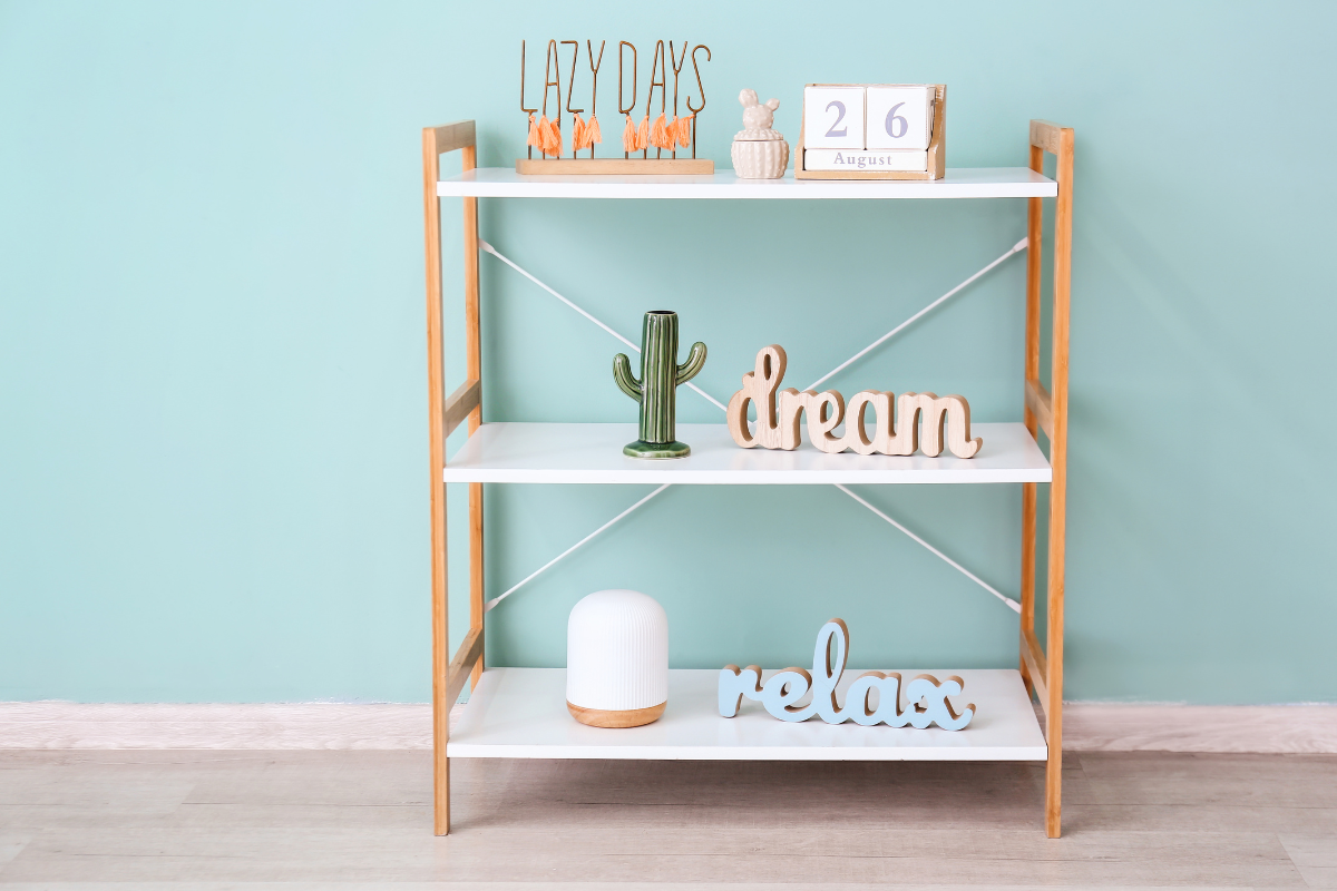 Beyond the Basics: Clever Storage Hacks for Singapore Apartments