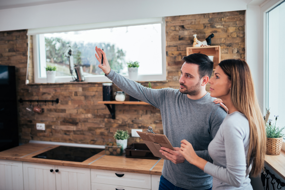 Renovation Loan In Singapore