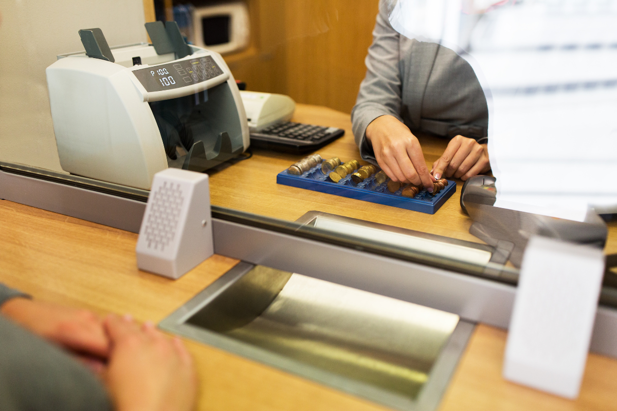 Guide to Sunplaza Money Changer Singapore