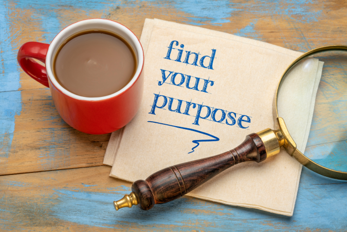 More Than a Paycheck: How Singaporeans Are Using Side Hustles to Find Purpose