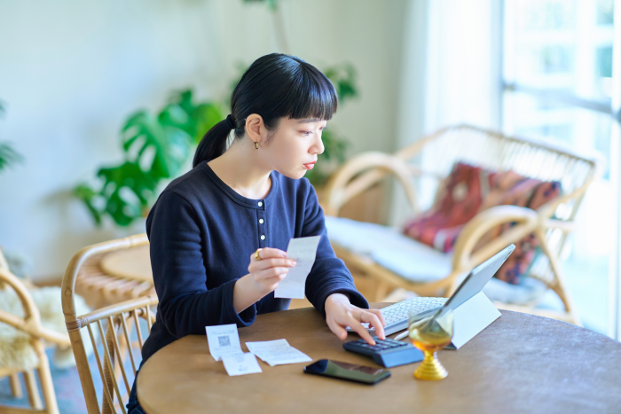 Financing Your Dream Wedding in Singapore: Using a Personal Loan Responsibly