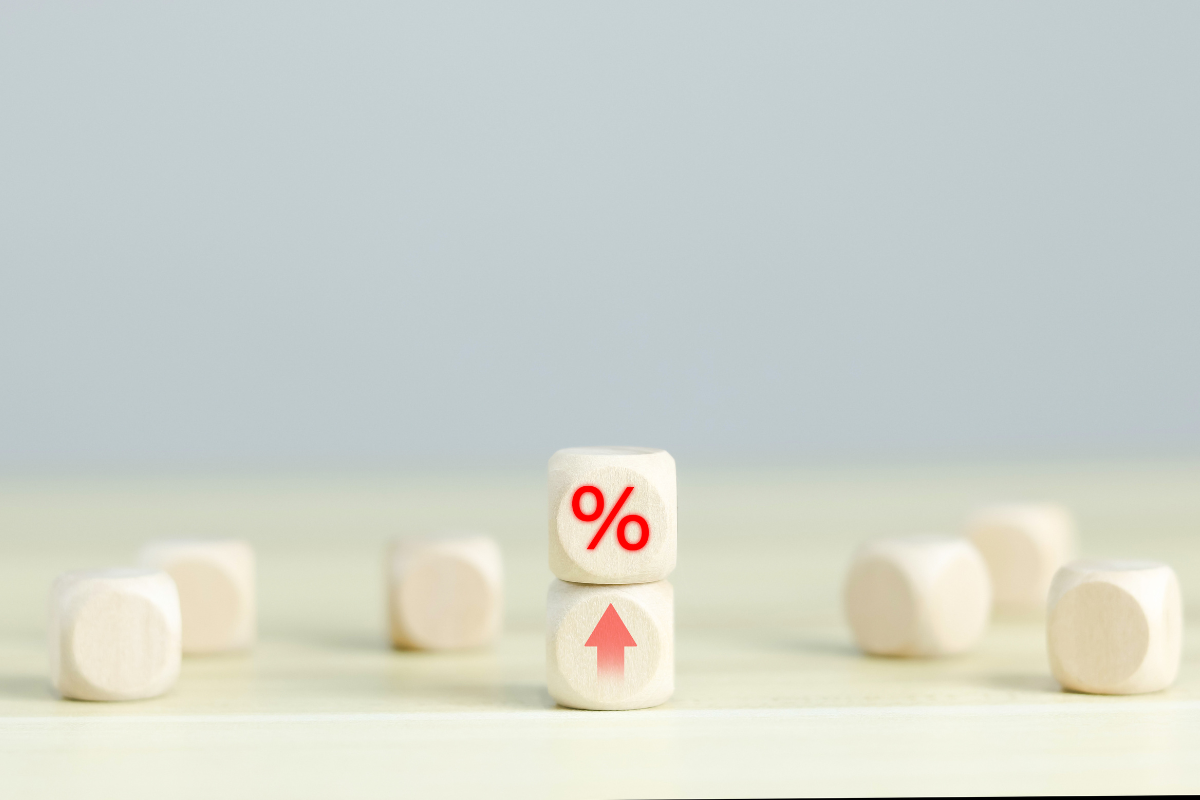 Understanding the Interest Rates of Licensed Money Lenders in Singapore