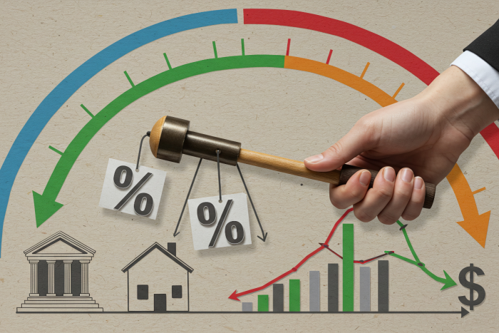 Understanding the Interest Rates of Licensed Money Lenders in Singapore